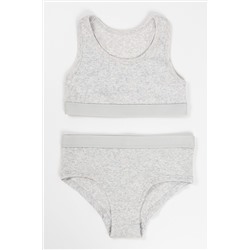 Комплект (Топ+Трусы) MARK FORMELLE, 1207422