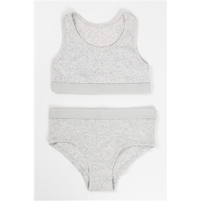 Комплект (Топ+Трусы) MARK FORMELLE, 1207422