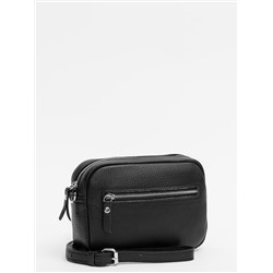 00112 12 01 Сумка женская