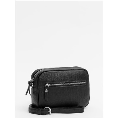 00112 12 01 Сумка женская