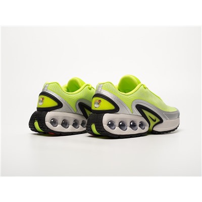 Кроссовки Nike Air Max Dn