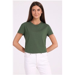 Футболка АПРЕЛЬ, 903470