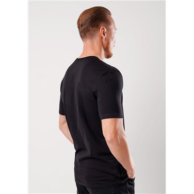 ЭЙС Фуфайка 600311/35ккп