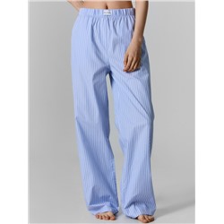 БРЮКИ ЖЕНСКИЕ 532524