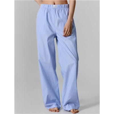 БРЮКИ ЖЕНСКИЕ 532524