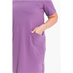 Платье М325128а