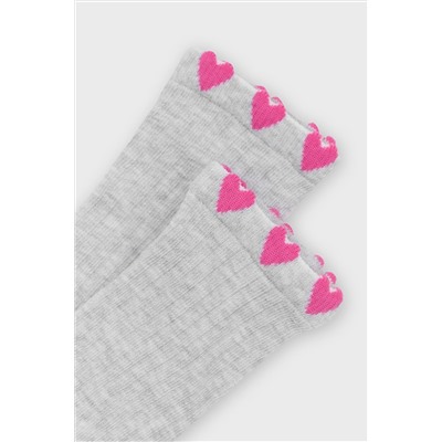 Гольфы MARK FORMELLE, 1192526