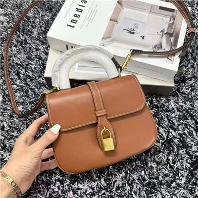 Сумка #23080909