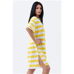 Lika Dress Платье 9983