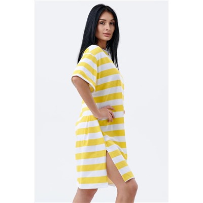 Lika Dress Платье 9983