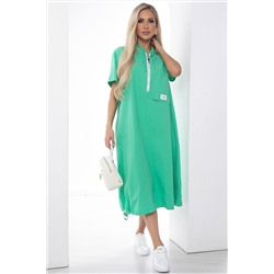 LT Collection Платье