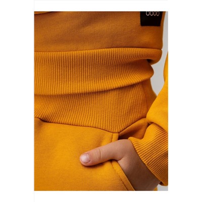 Костюм (Толстовка+Брюки) BODO, 1123097