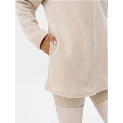 Binita Толстовка 673/1-22