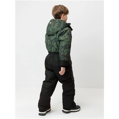 CROCKID Комбинезон ВК 60100/н/7 ГР