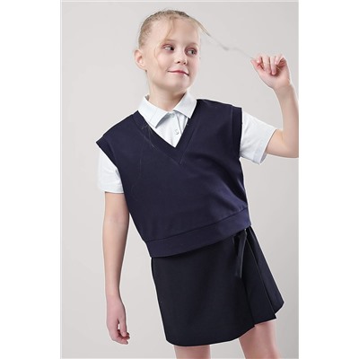 Жилет CLEVER, 1188643