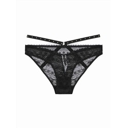 INDEFINI Трусы 138000-LUS9799