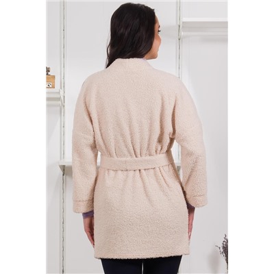 Braslava Кардиган 5538