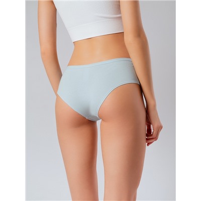 INDEFINI Трусы 5010LUF