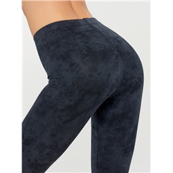 ШОРТЫ ЖЕНСКИЕ 332284