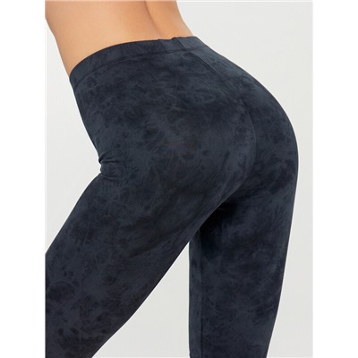 ШОРТЫ ЖЕНСКИЕ 332284