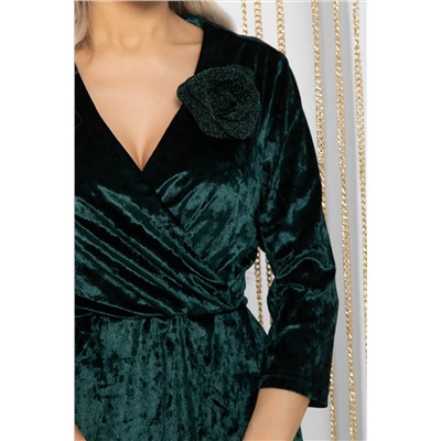 LT Collection Платье