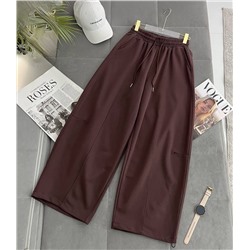 Штаны спортивные