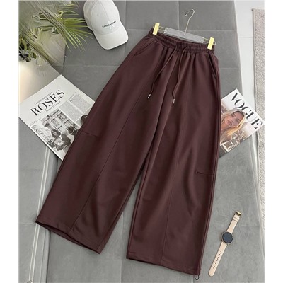 Штаны спортивные