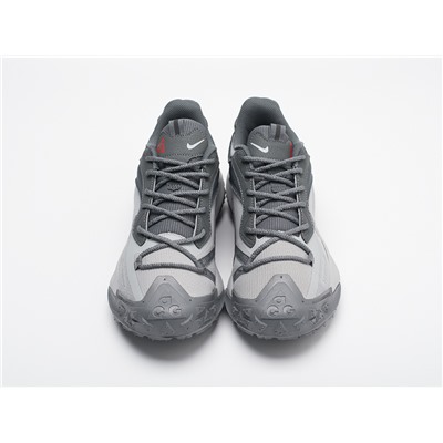 Кроссовки Nike ACG Mountain Fly 2 Low