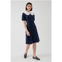 Платье POMPA, 970678