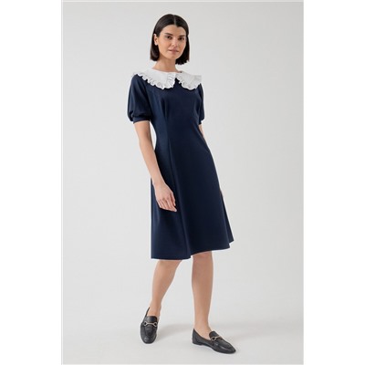 Платье POMPA, 970678