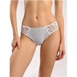 INDEFINI Трусы 1304LUS