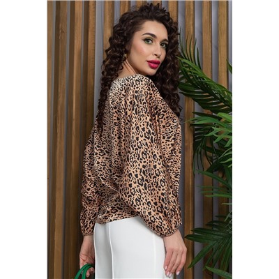 Блуза LADY TAIGA, 1113359