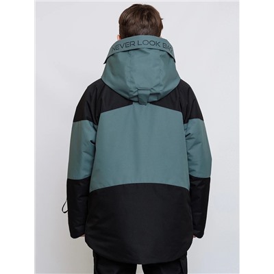 BATIK Комплект 762-25з-1