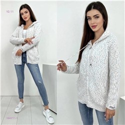кардиган 1846711-1