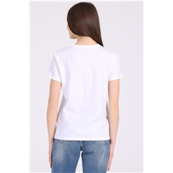 Футболка АПРЕЛЬ, 959047