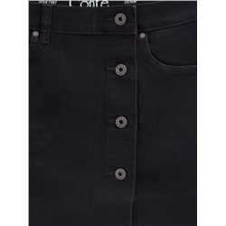 Conte elegant Юбка CON-708