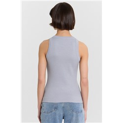 Топ MARK FORMELLE, 1132864