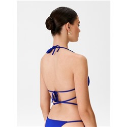 Бюстгальтер купальный жен.Triangle Monaco
