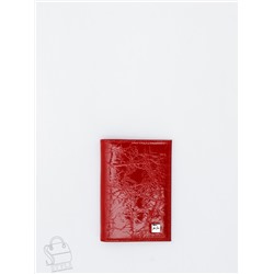 306-6 red Velina Fabbiano в Новосибирске