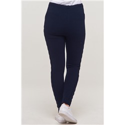 Рейтузы NEWVAY, 157719