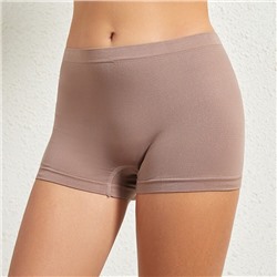 Трусы-шорты A37237320