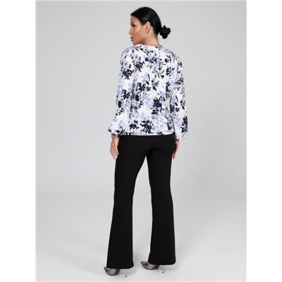 Блуза "Юлиус" (Бежевый)