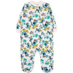 YOULALA Комбинезон 0120100920