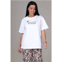 Костюм с брюками 111 НАТАЛИ, 1078510