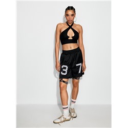 CONCEPT CLUB Топ 10200140061