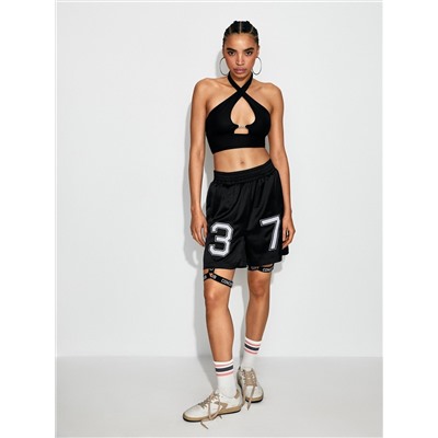 CONCEPT CLUB Топ 10200140061