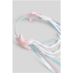 Ободок ACOOLA, 1213584