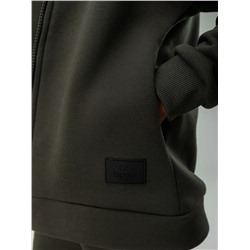 Bodo Костюм 11-420МU