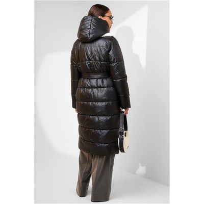 Пуховик HOOPS, 1221702