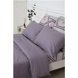 Пододеяльник поплин Юпитер-компаньон НАТАЛИ, 1089249